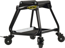 Load image into Gallery viewer, UNIT DOLLY STAND WITH HANDLE A2132