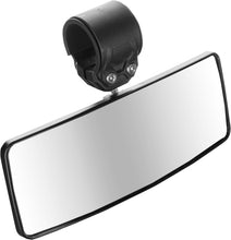 Load image into Gallery viewer, KOLPIN Rearview Mirror 98310