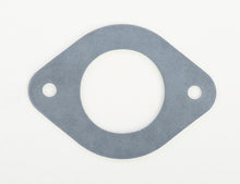 Load image into Gallery viewer, GASKET TECH. CARB BASE GASKET KEIHIN 38MM BASE 5660