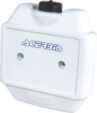 ACERBIS FRONT AUXILIARY TANK 1.3 GAL 10