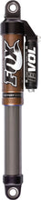 Load image into Gallery viewer, FOX FLOAT 3 EVOL R SHOCKS (PAIR) 830-19-309