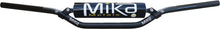Load image into Gallery viewer, MIKA METALS 7075 PRO SERIES HANDLEBAR BLACK 7/8&quot; MK-78-CL-BLACK-atv motorcycle utv parts accessories gear helmets jackets gloves pantsAll Terrain Depot