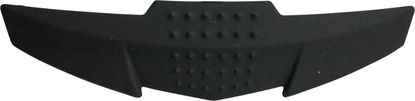 Gmax Front Corner Trim for MD-01/S Helmets