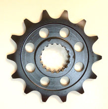 Load image into Gallery viewer, SUNSTAR COUNTERSHAFT SPROCKET 14T 3A314