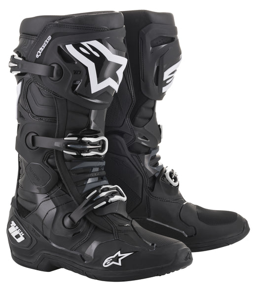 ALPINESTARS