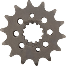 Load image into Gallery viewer, SUPERSPROX COUNTERSHAFT SPROCKET 14T CST-1307-14-2