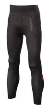 Load image into Gallery viewer, ALPINESTARS TECH PANTS BLACK/RED MD/LG 1754019-13-M/L