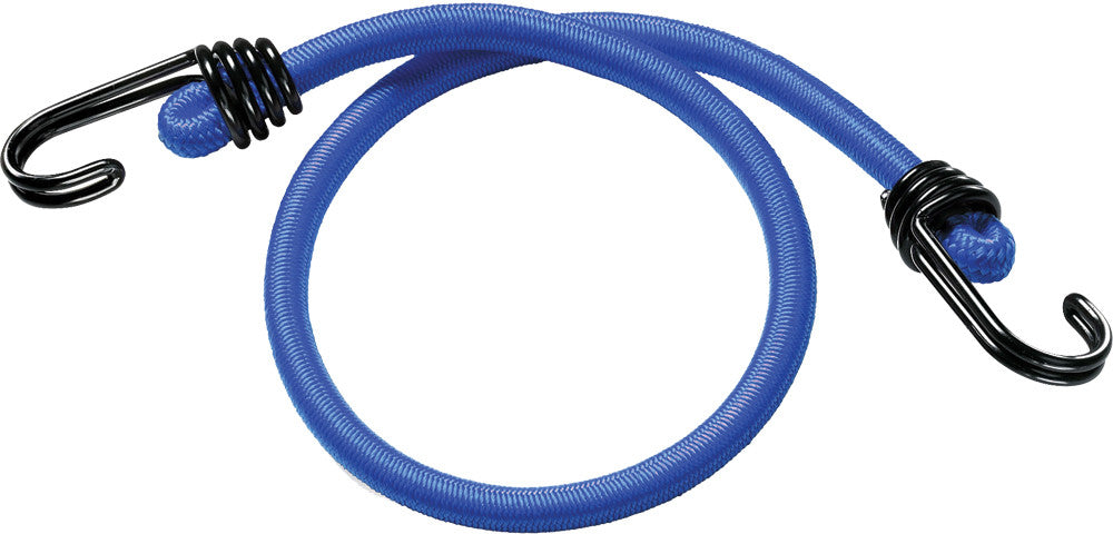 MASTER LOCK TWIN WIRE BUNGEE CORDS 24" 2/PK 3020DAT