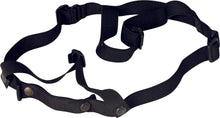 Load image into Gallery viewer, ALPINESTARS BNS A-STRAP ANTHRACITE 6700214-114-OS