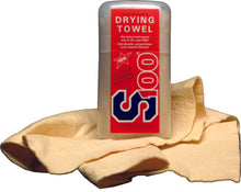Load image into Gallery viewer, S100 SUPER-ABSORBING DRYING TOWEL 14800T