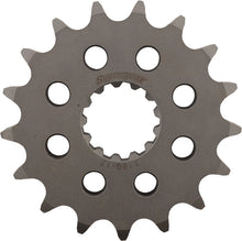 Load image into Gallery viewer, SUPERSPROX COUNTERSHAFT SPROCKET 17T CST-1180-17-2