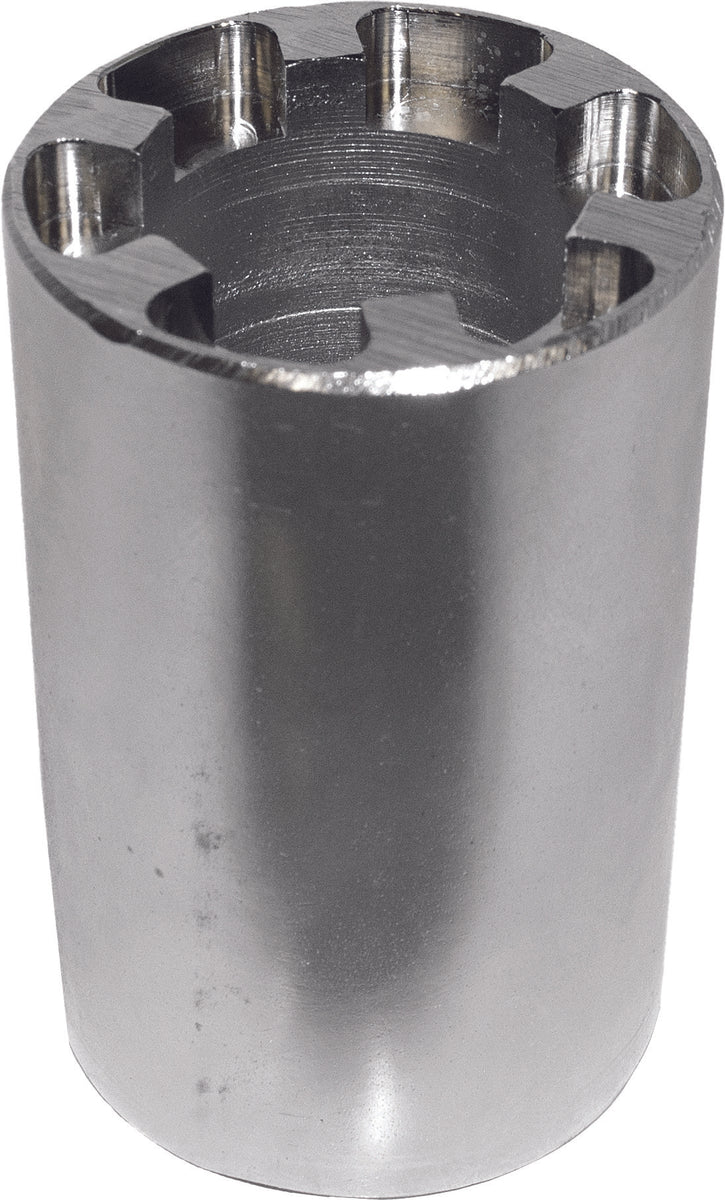 SLP CLUTCH SPIDER NUT TOOL 900 RZR XP 20214 All Terrain Depot