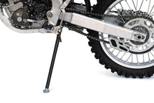 Load image into Gallery viewer, TRAIL TECH KICKSTAND 5105-00