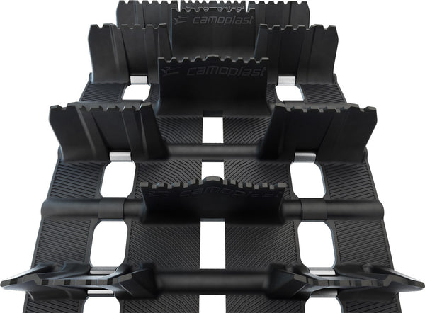 153 X 3.20 15 Wide 3.00 Pitch Challngr X3.2 Track