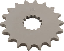 Load image into Gallery viewer, SUPERSPROX COUNTERSHAFT SPROCKET 18T CST-1183-18-2