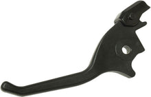Load image into Gallery viewer, SP1 BRAKE LEVER ASSEMBLY A/C / POL SM-08584