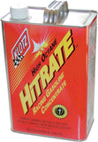 KLOTZ HITRATE RACING GASOLINE CONCENTRATE 1GAL KL-451
