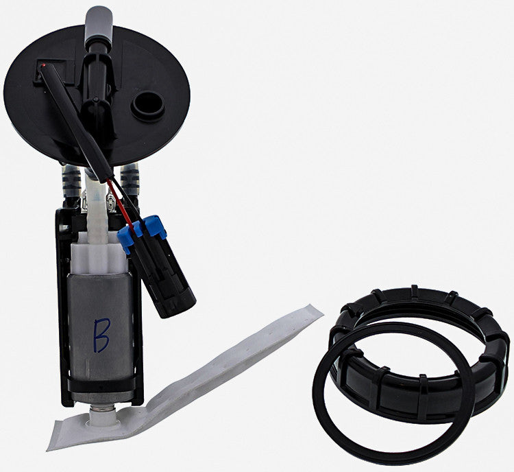 ALL BALLS FUEL PUMP ASSEMBLY 471021 All Terrain Depot