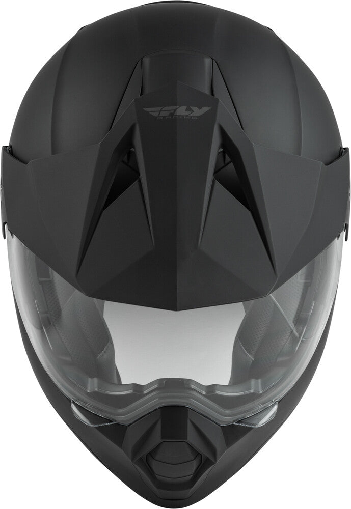 FLY RACING  Odyssey Adventure Modular Helmet