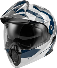 Load image into Gallery viewer, FLY RACING  Odyssey Adventure Modular Helmet