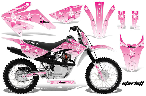 Honda_CRF_80_20100_202011_Pink
