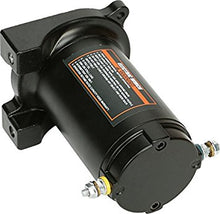Load image into Gallery viewer, KFI Replacement Motor - 3000lb Rated Winch - All Terrain Depot