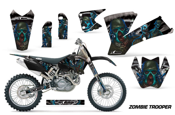 KTM_C1_Graphic_Kit_Zombie_Troo