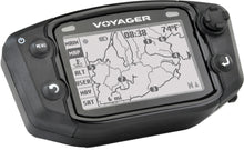 Load image into Gallery viewer, TRAIL TECH VOYAGER GPS KIT 912-116