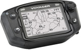 TRAIL TECH VOYAGER GPS KIT 912-118