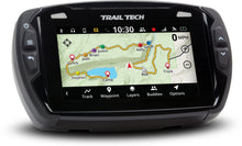 Load image into Gallery viewer, TRAIL TECH VOYAGER PRO GPS KIT 922-127