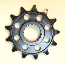 Load image into Gallery viewer, SUNSTAR COUNTERSHAFT SPROCKET 12T 3A312