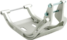 Load image into Gallery viewer, BBR FRAME CRADLE SILVER 321-YTR-1231