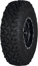 Load image into Gallery viewer, ITP COYOTE TIRE 33X10R-15 6P0753