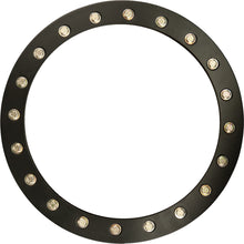 Load image into Gallery viewer, RACELINE BEADLOCK RING 15 IN BLACK RBL-15B-A71-RING-20