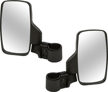 Load image into Gallery viewer, KOLPIN Utv Side Mirrors 4.125&quot;x7.75&quot; 98315