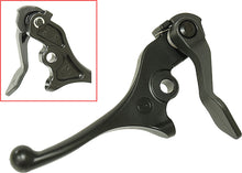 Load image into Gallery viewer, SP1 BRAKE LEVER ASSEMBLY S-D SM-08586