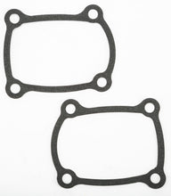 Load image into Gallery viewer, JAMES GASKETS GASKET LIFTER COVER 25700362