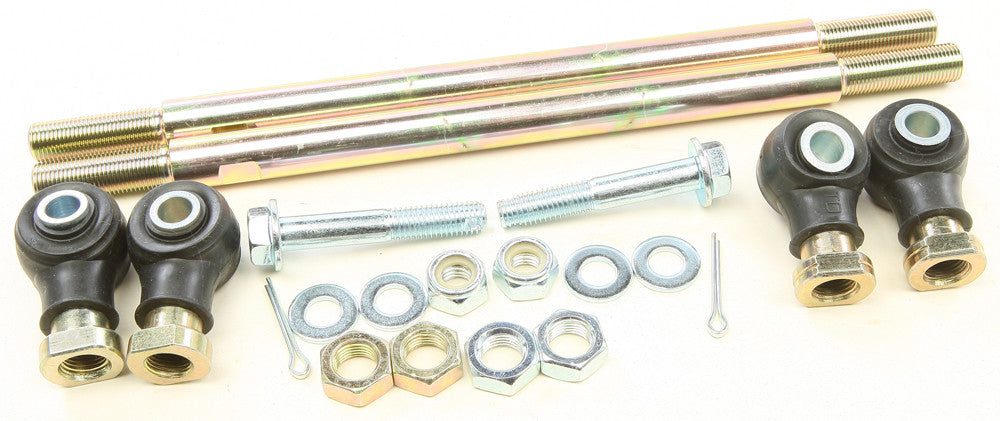 All Balls 52 – 1033 Tie Rod Upgrade Kit By All Balls