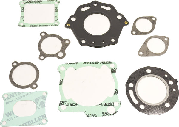 Athena P400210600124 Top End Gasket Kit