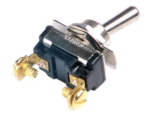 Load image into Gallery viewer, GROTE TOGGLE SWITCH 15 AMP 82-2116