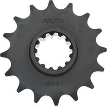 Load image into Gallery viewer, SUNSTAR COUNTERSHAFT SPROCKET 14T 3A614