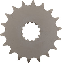 Load image into Gallery viewer, SUPERSPROX COUNTERSHAFT SPROCKET 18T CST-1183-18-2