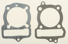 Load image into Gallery viewer, BBR 120CC BIG BORE GASKET KIT 411-HXR-1010