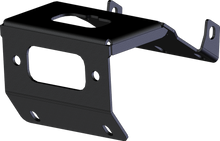 Load image into Gallery viewer, Honda Rancher Foreman Rubicon Assault 2500 Winch Kit Synthetic Rope