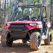 Load image into Gallery viewer, 2&quot; Lift Kit for Polaris Ranger 150 High Lifter  PLK150R-00