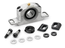 Load image into Gallery viewer, Hover to zoom SuperATV Heavy Duty Cast Aluminum Carrier Bearing for Can-Am Defender (2017+)