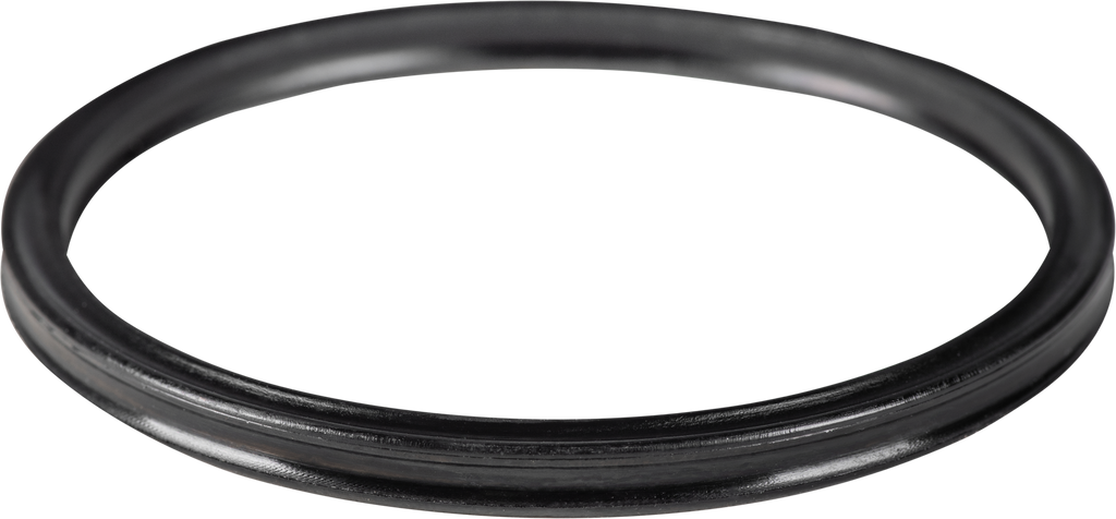FIRE POWER O RING LC2 UTILITY CONTAINER 300-10111