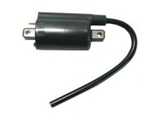 Load image into Gallery viewer, BRONCO ATV IGNITION COIL AT-01900
