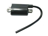 BRONCO ATV IGNITION COIL AT-01900
