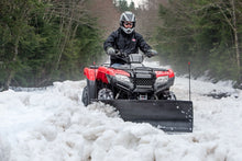 Load image into Gallery viewer, Warn ATV ALL-IN-ONE PLOW SYSTEM 48&quot; - 106080